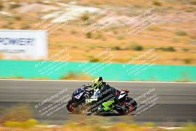 media/Sep-22-2024-TrackXperience (Sun) [[f1a5055637]]/Level 2/Session 4 (Turn 1)/